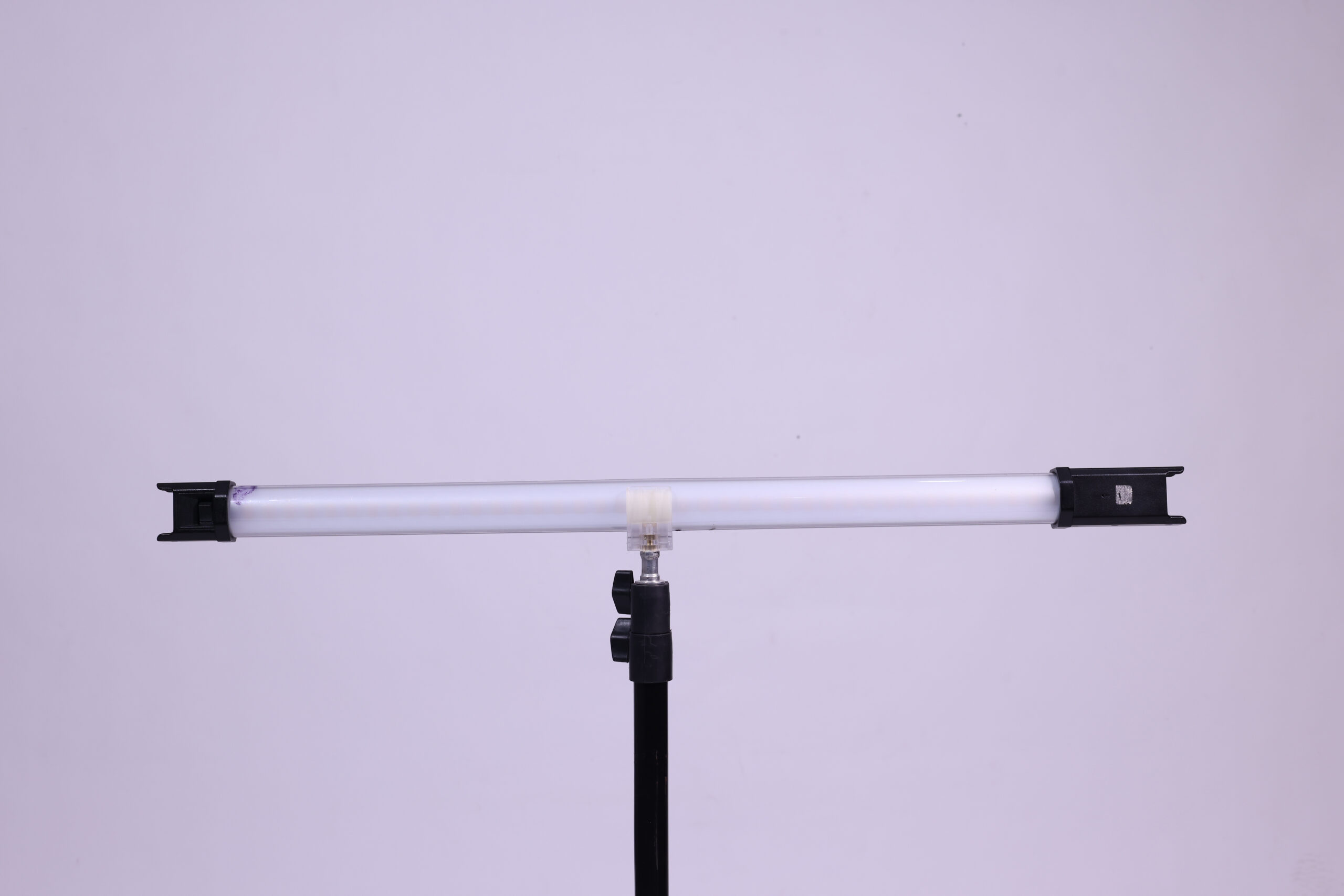 RGB Tube Light - Image 2